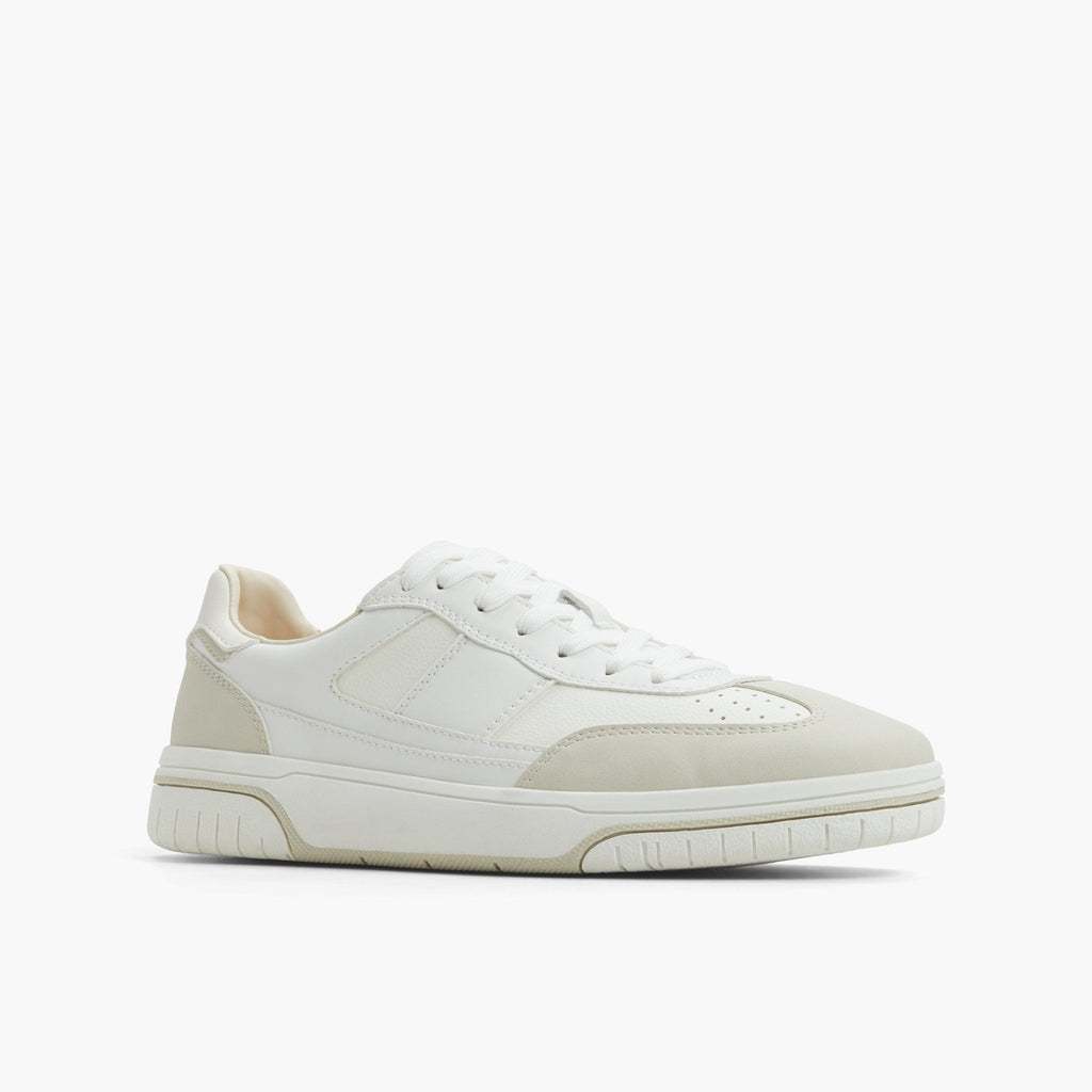 Darwen White shoes - image 5 - Call It Spring KSA