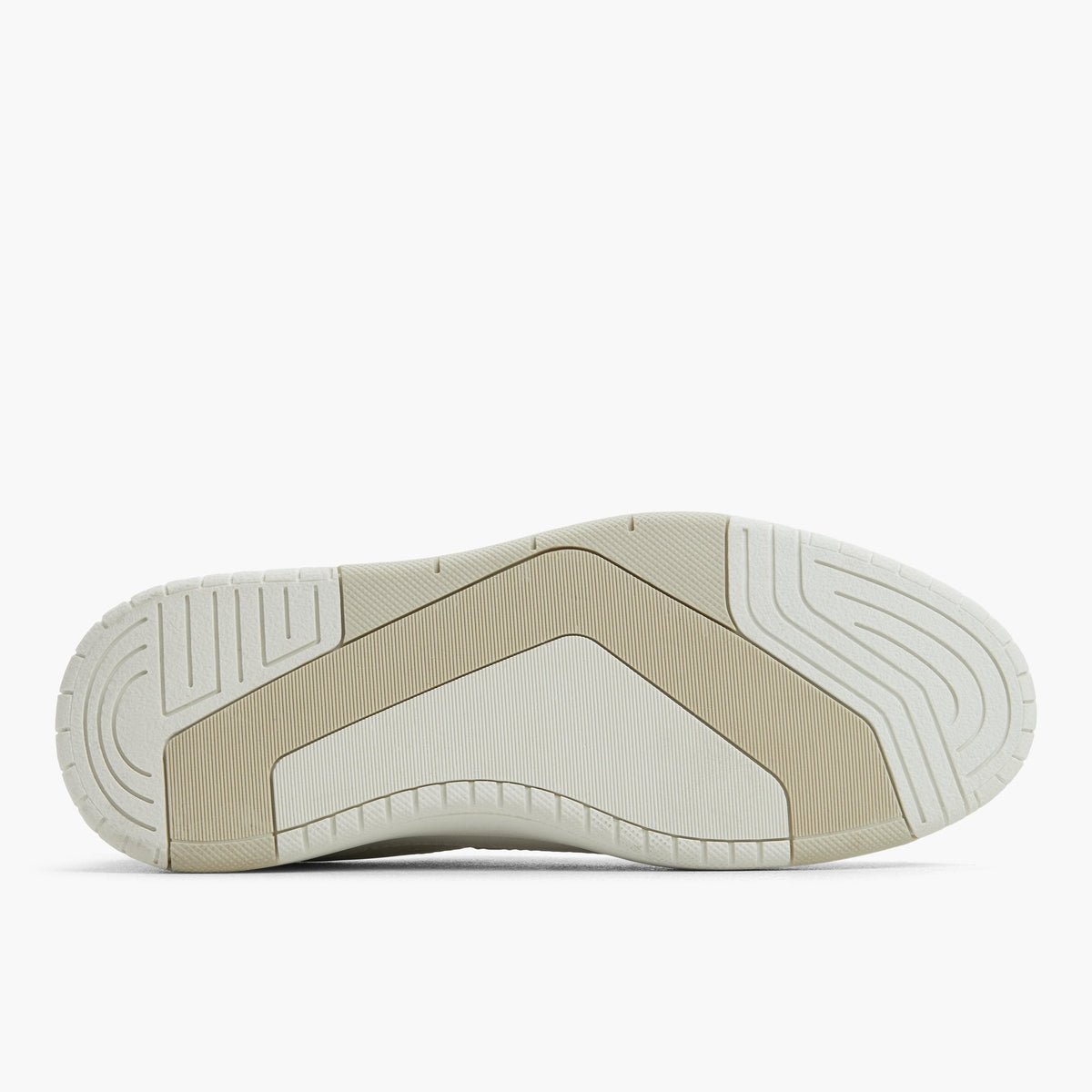 Darwen White shoes - image 8 - Call It Spring KSA