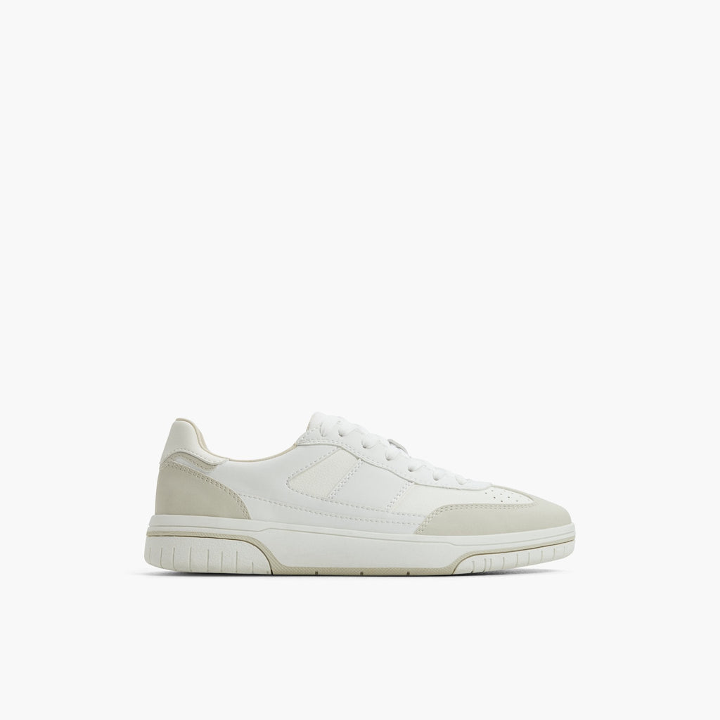 Darwen White shoes - image 1 - Call It Spring KSA