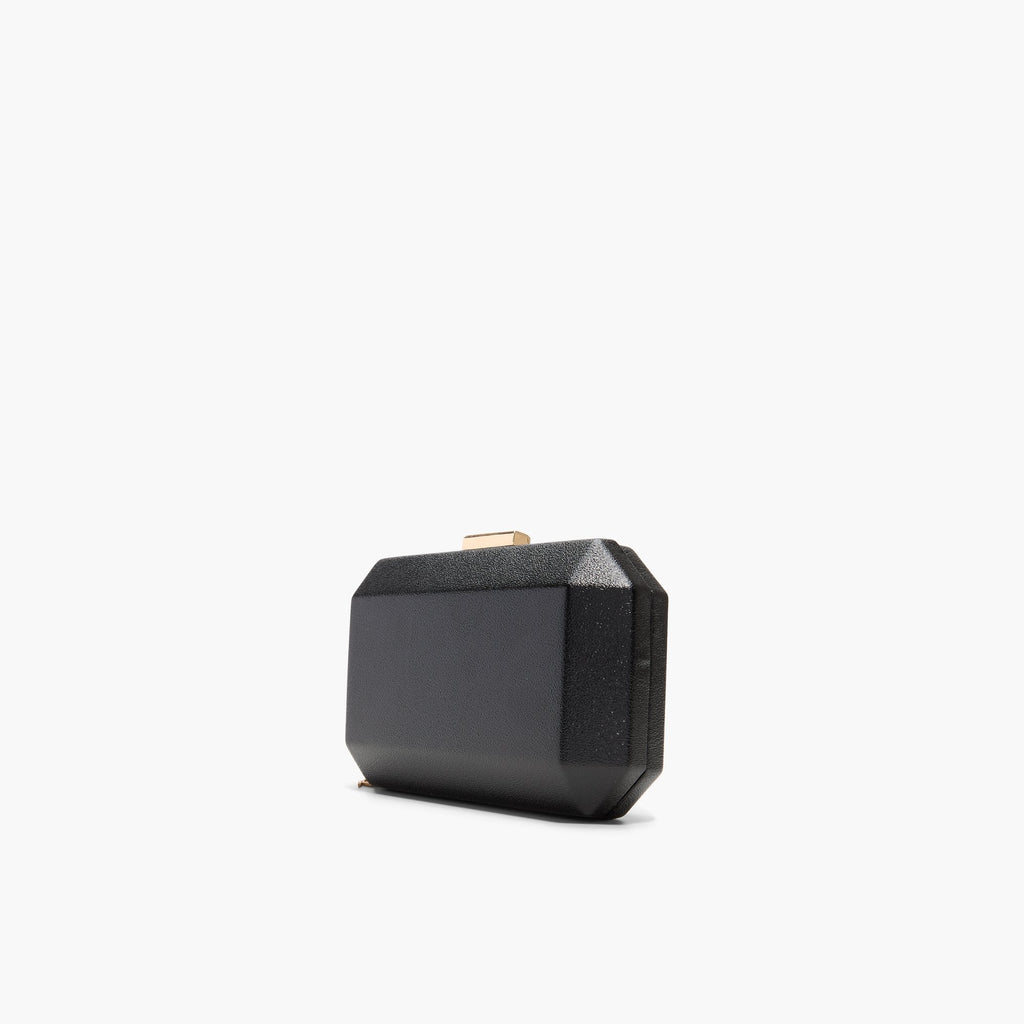 Kalista Black bag - image 3 - Call It Spring KSA
