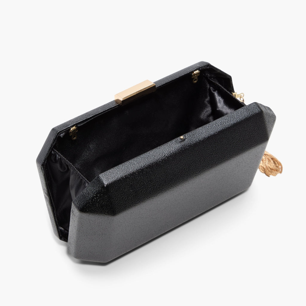 Kalista Black bag - image 4 - Call It Spring KSA