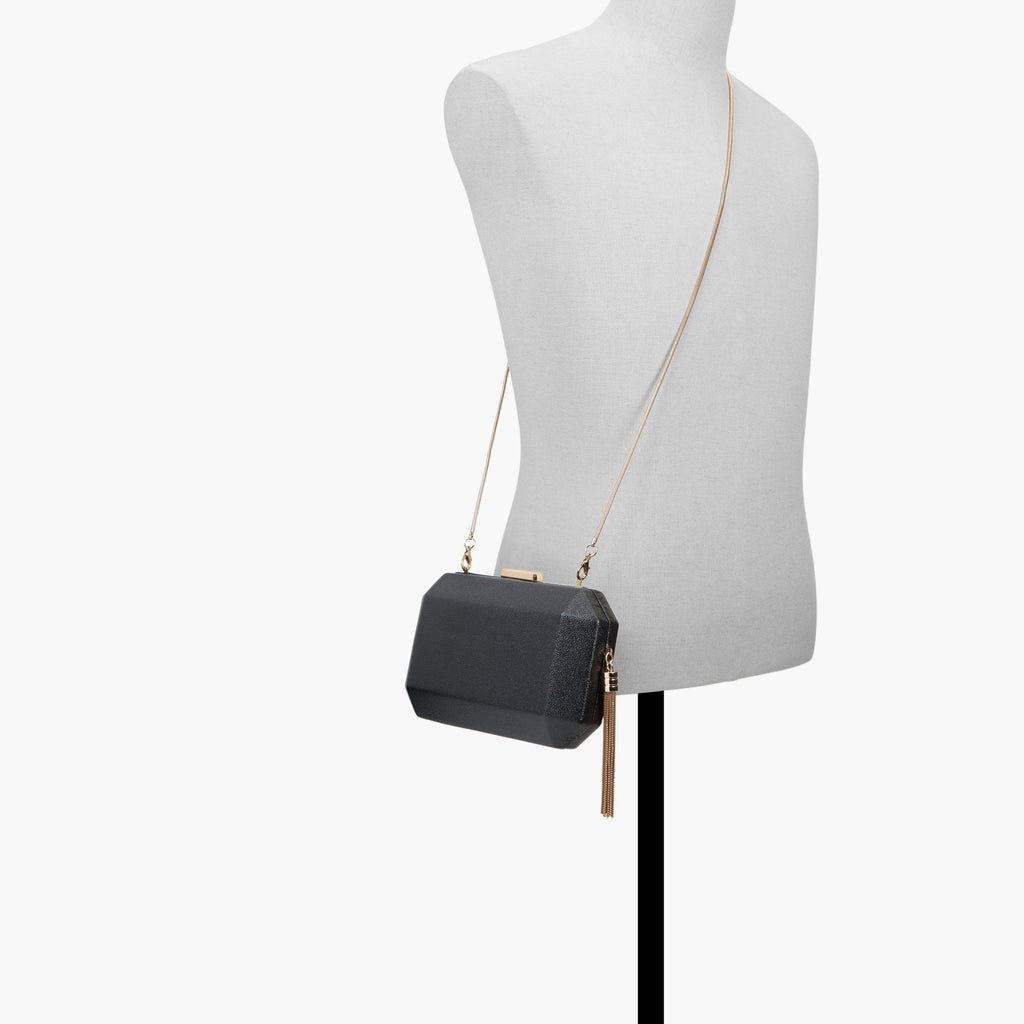 Kalista Black bag - image 5 - Call It Spring KSA
