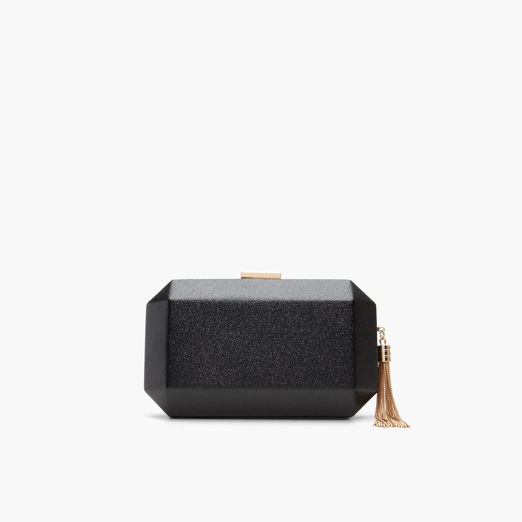 Kalista Black bag - image 1 - Call It Spring KSA