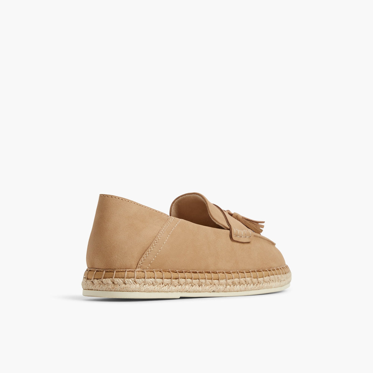 Moretti Beige shoes - image 3 - Call It Spring KSA