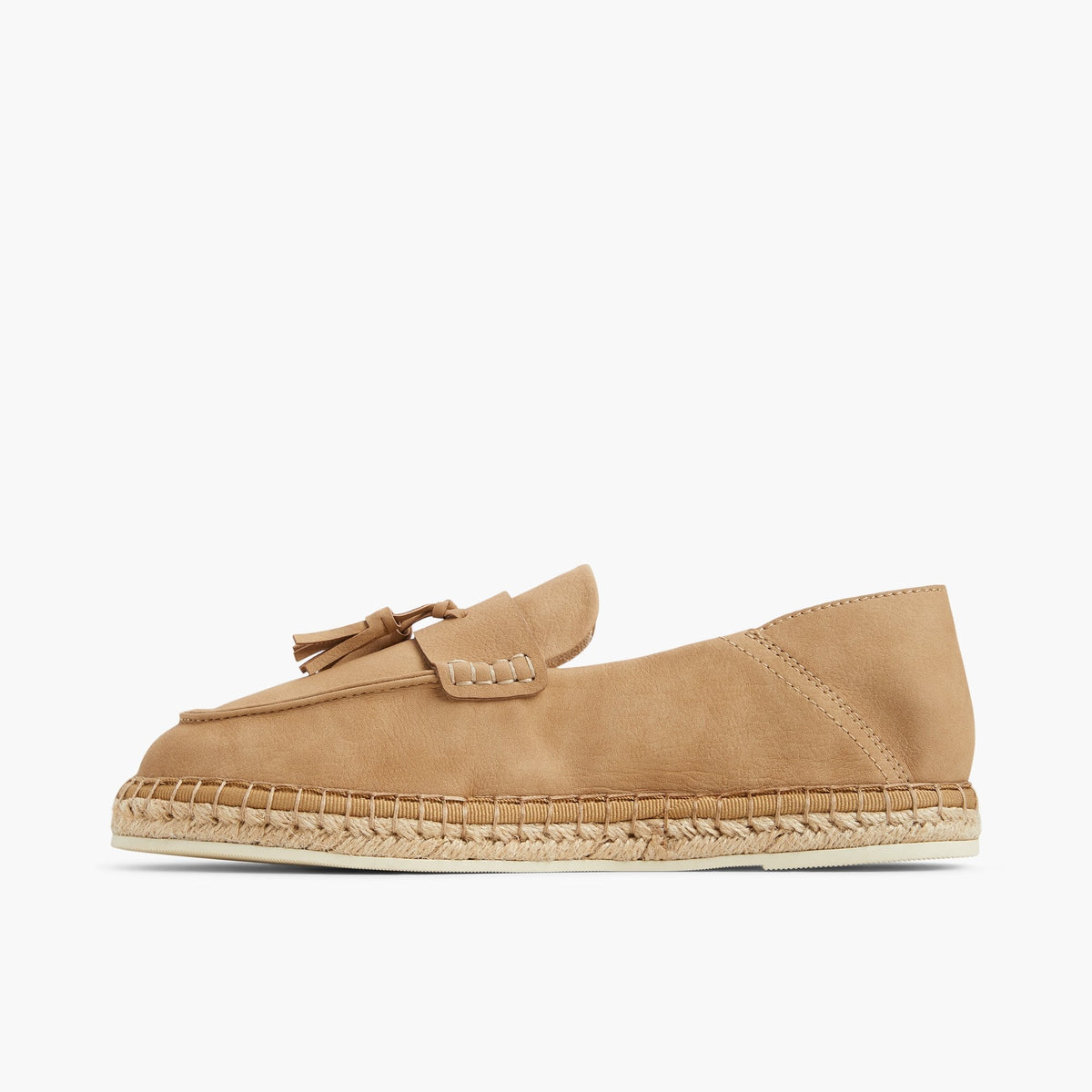Moretti Beige shoes - image 4 - Call It Spring KSA