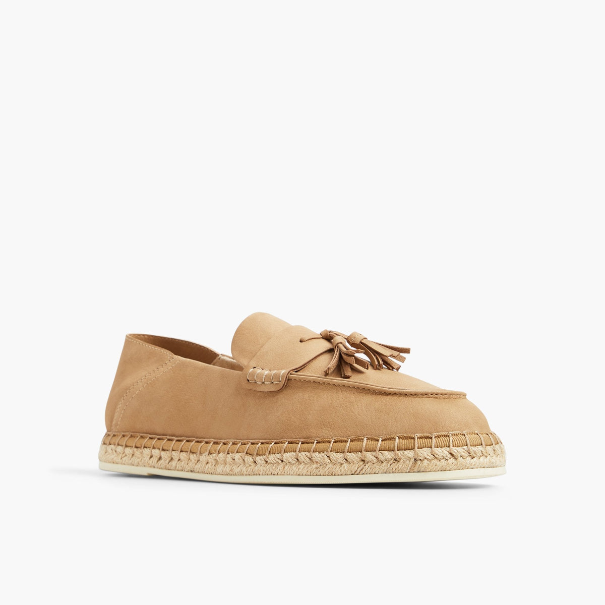 Moretti Beige shoes - image 5 - Call It Spring KSA