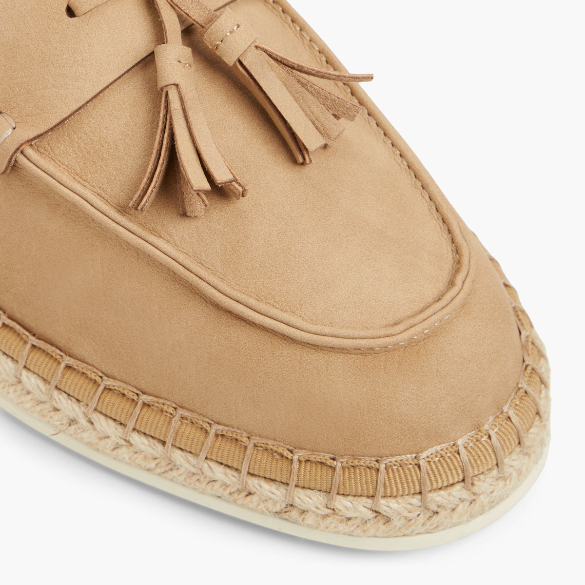 Moretti Beige shoes - image 6 - Call It Spring KSA