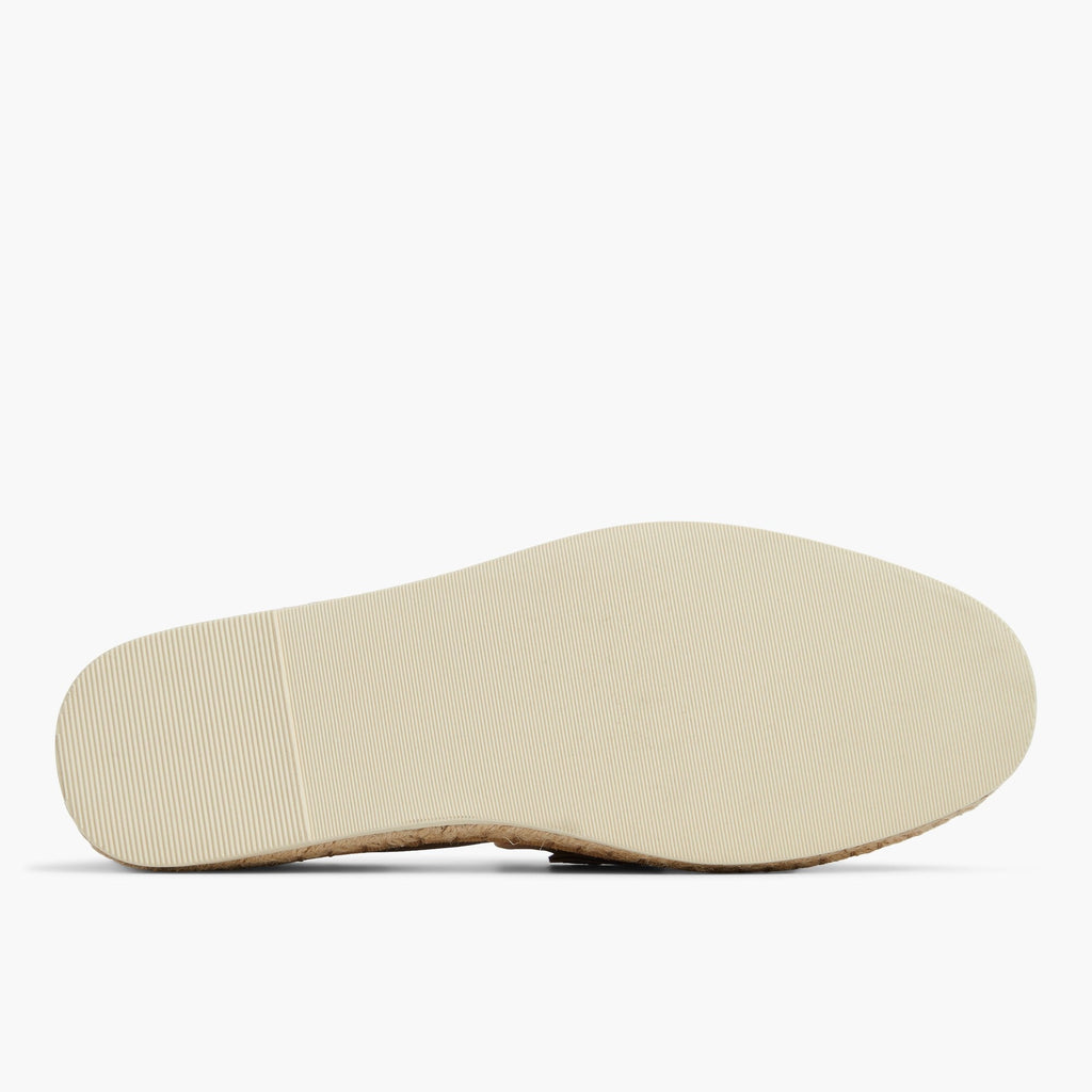 Moretti Beige shoes - image 8 - Call It Spring KSA