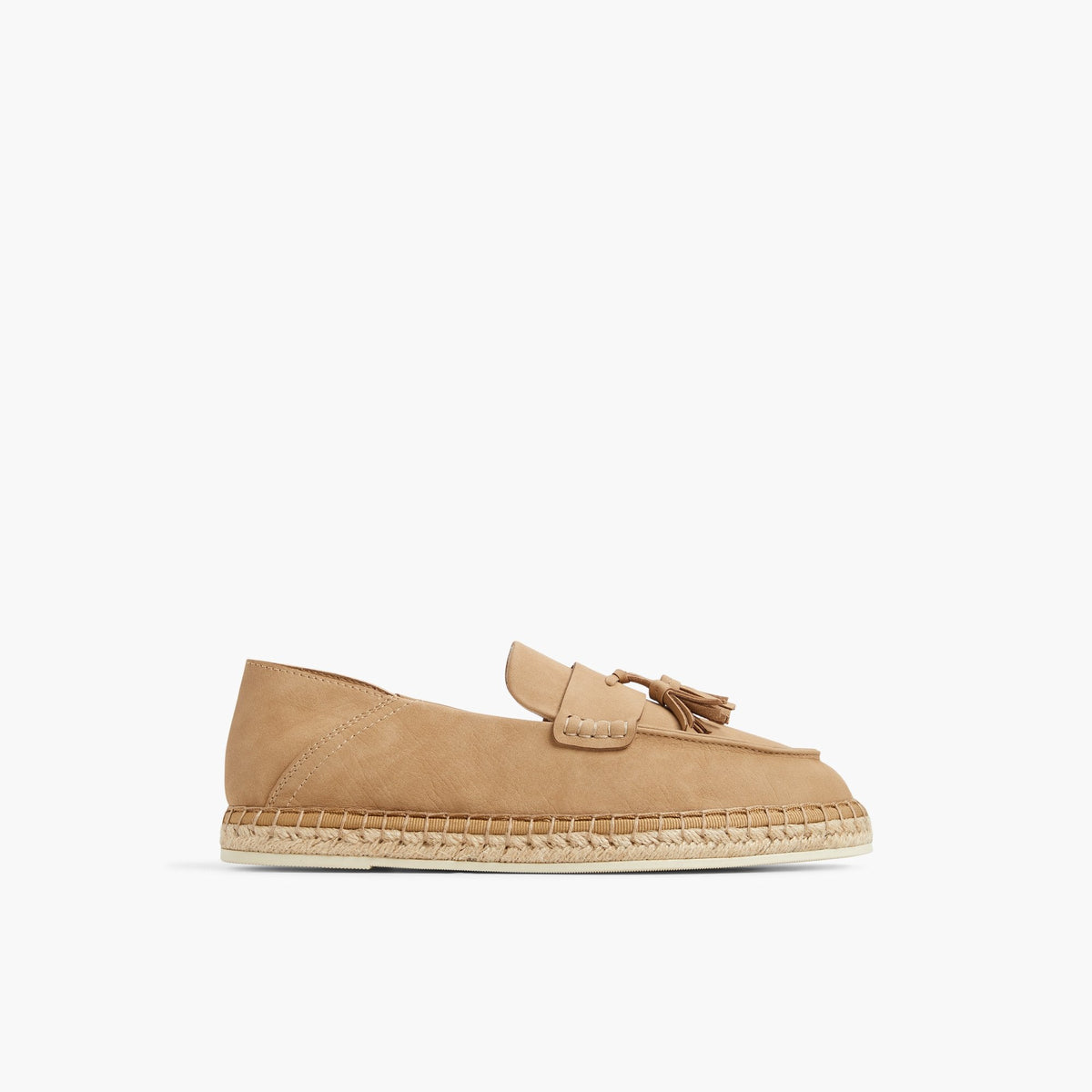 Moretti Beige shoes - image 1 - Call It Spring KSA