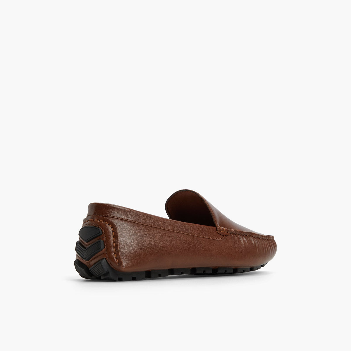 Hill Cognac shoes - image 3 - Call It Spring KSA