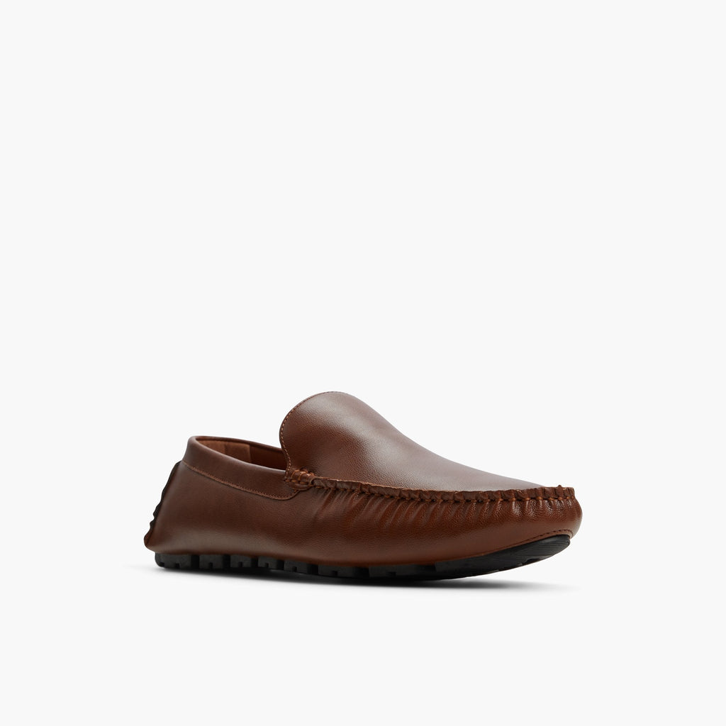 Hill Cognac shoes - image 5 - Call It Spring KSA