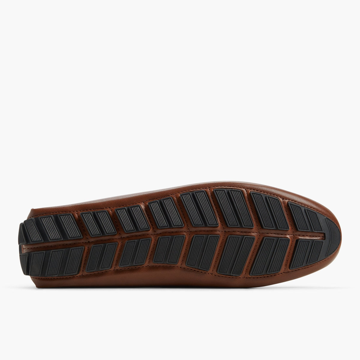 Hill Cognac shoes - image 8 - Call It Spring KSA