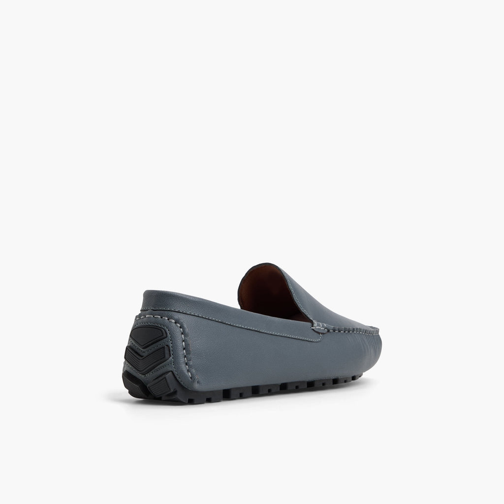 Hill Slate Blue shoes - image 3 - Call It Spring KSA