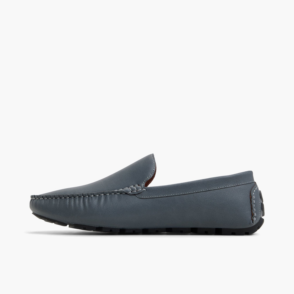 Hill Slate Blue shoes - image 4 - Call It Spring KSA