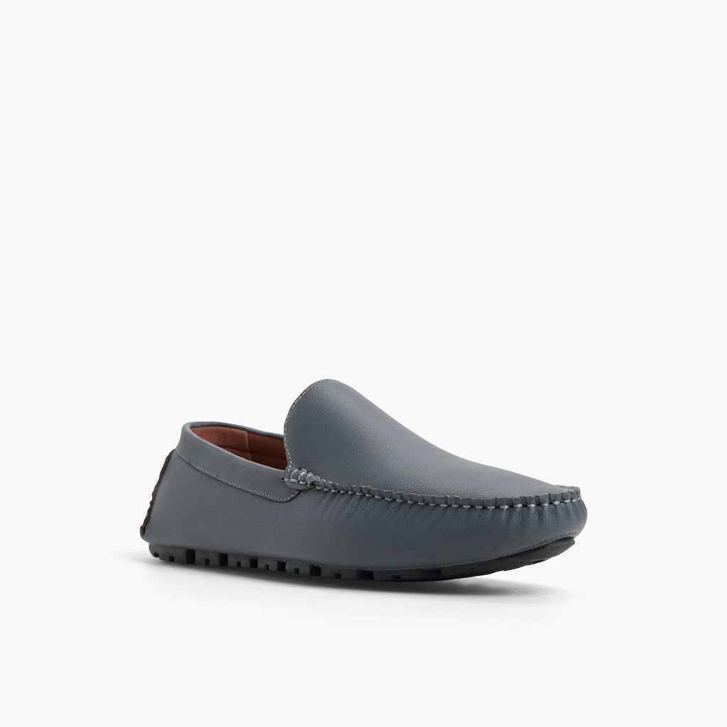 Hill Slate Blue shoes - image 5 - Call It Spring KSA