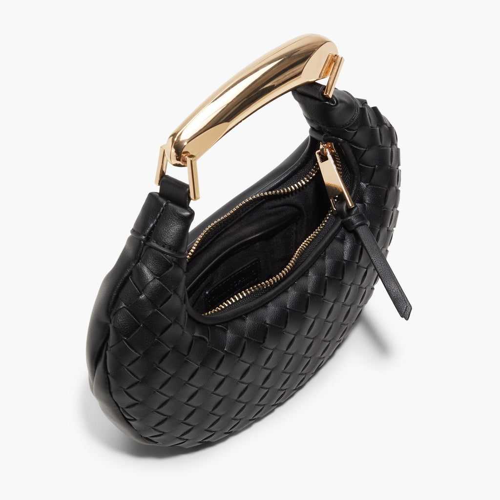 Jennii Black bag - image 4 - Call It Spring KSA