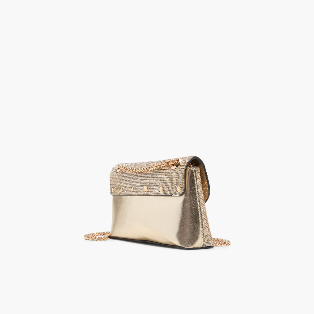 Lovelly Gold bag - image 3 - Call It Spring KSA