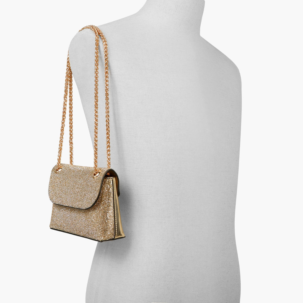 Lovelly Gold bag - image 6 - Call It Spring KSA