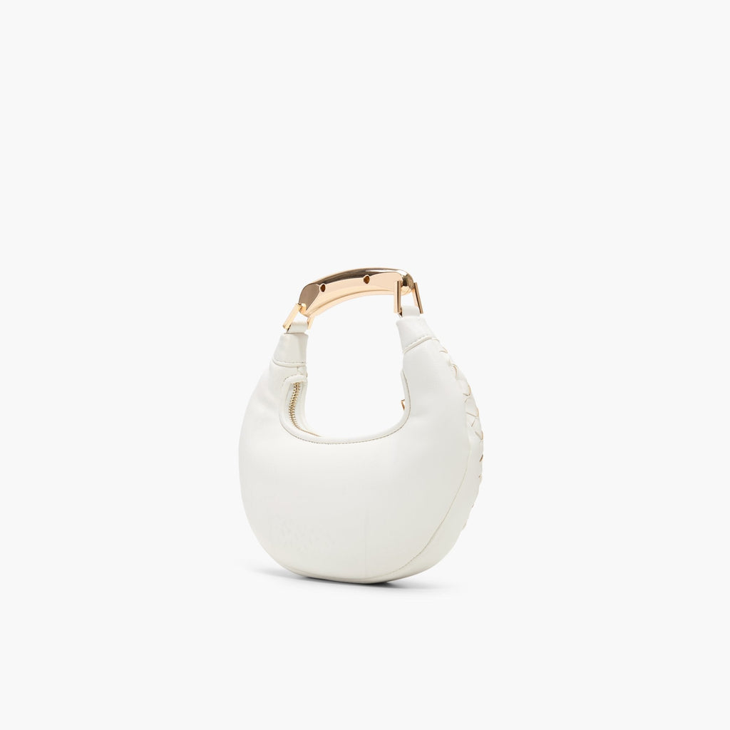 Jennii White bag - image 3 - Call It Spring KSA