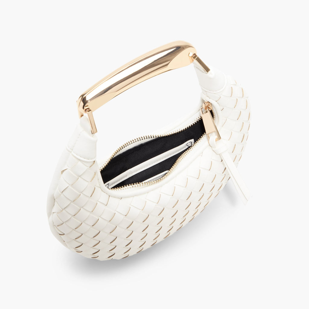 Jennii White bag - image 4 - Call It Spring KSA
