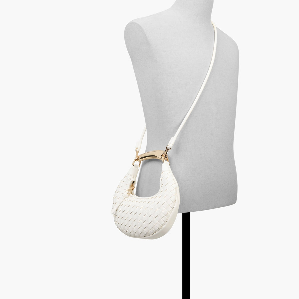 Jennii White bag - image 5 - Call It Spring KSA