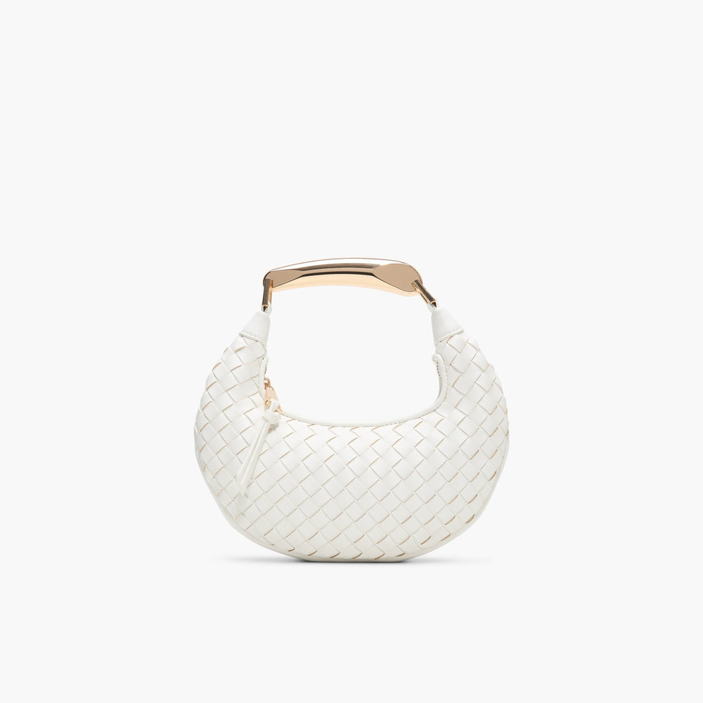 Jennii White bag - image 1 - Call It Spring KSA