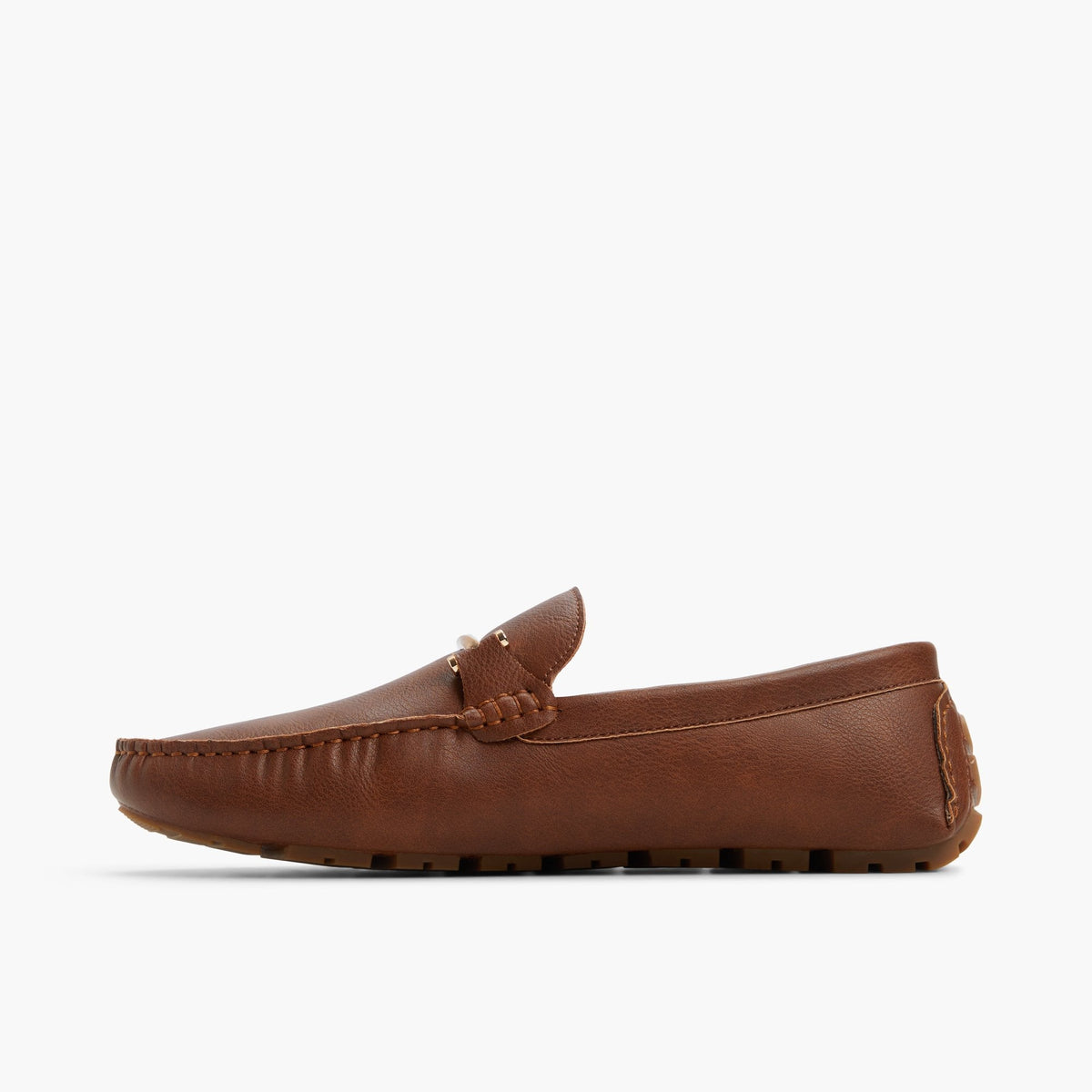 Mansell Cognac shoes - image 4 - Call It Spring KSA