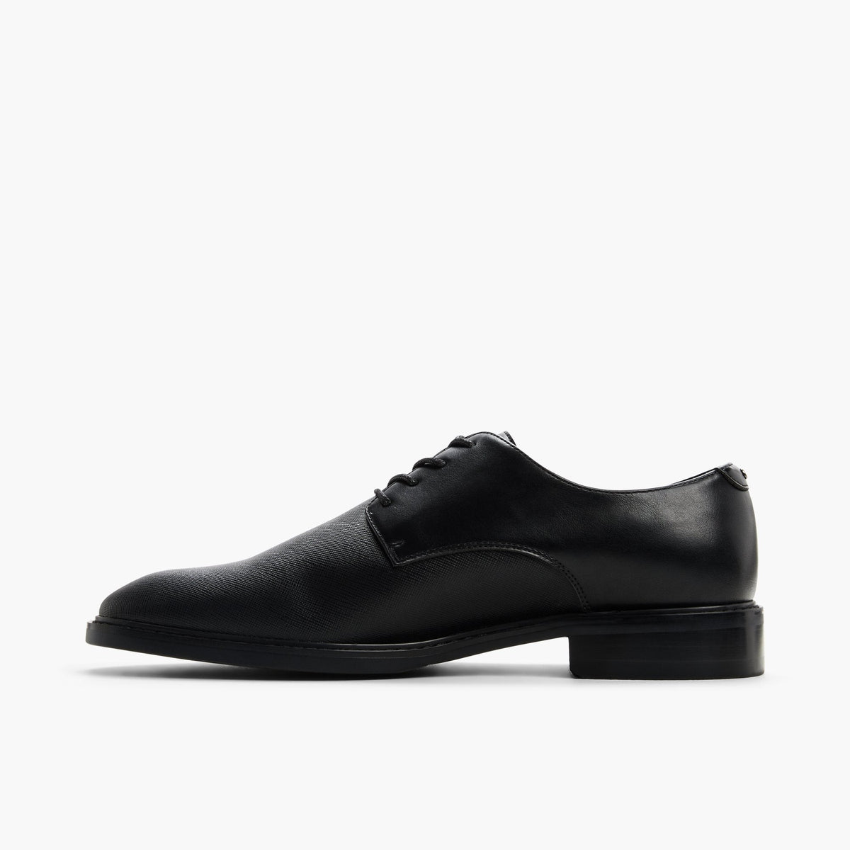 Fairbanks Other black shoes - image 4 - Call It Spring KSA