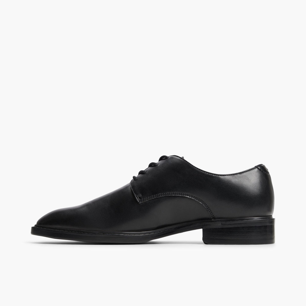 Fairbanks Black shoes - image 4 - Call It Spring KSA