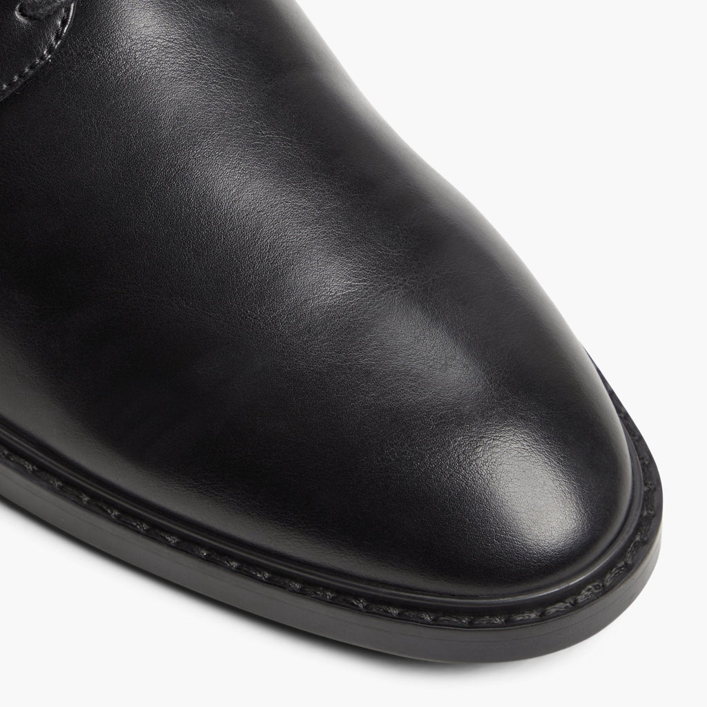 Fairbanks Black shoes - image 6 - Call It Spring KSA