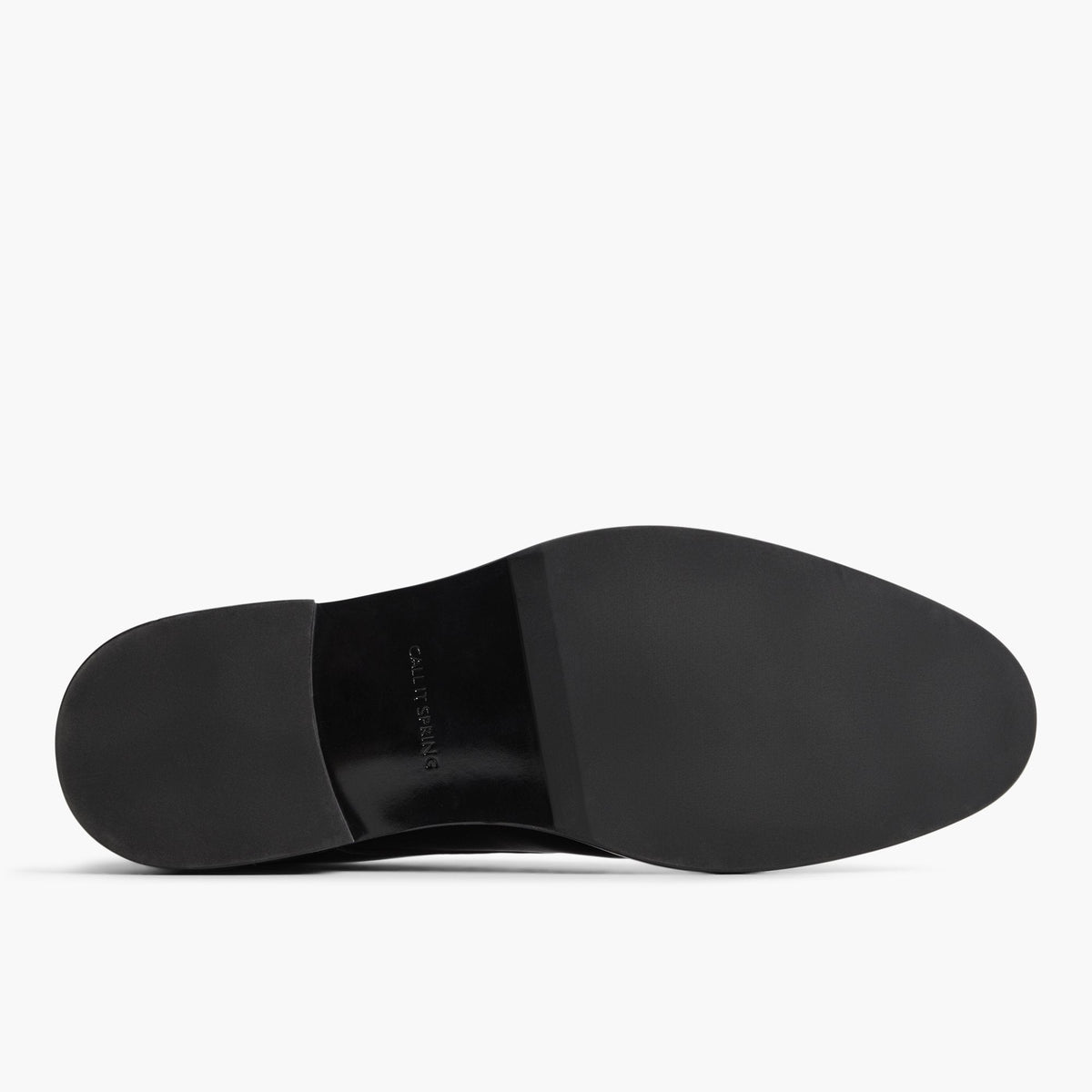 Fairbanks Black shoes - image 8 - Call It Spring KSA