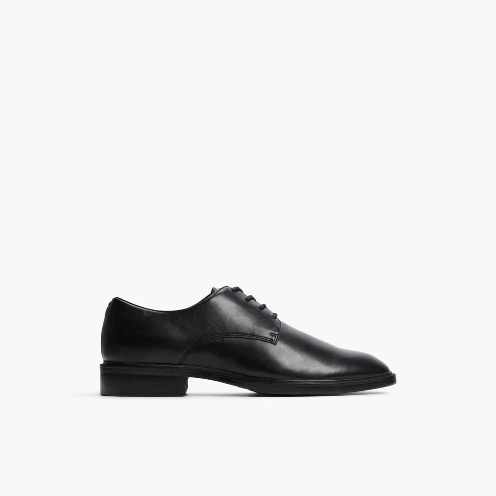 Fairbanks Black shoes - image 1 - Call It Spring KSA