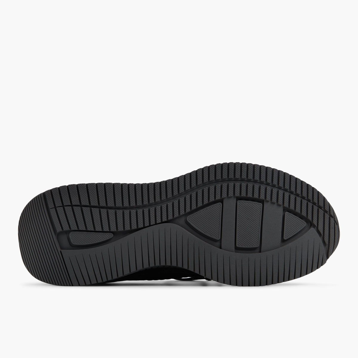 Macan Black shoes - image 8 - Call It Spring KSA