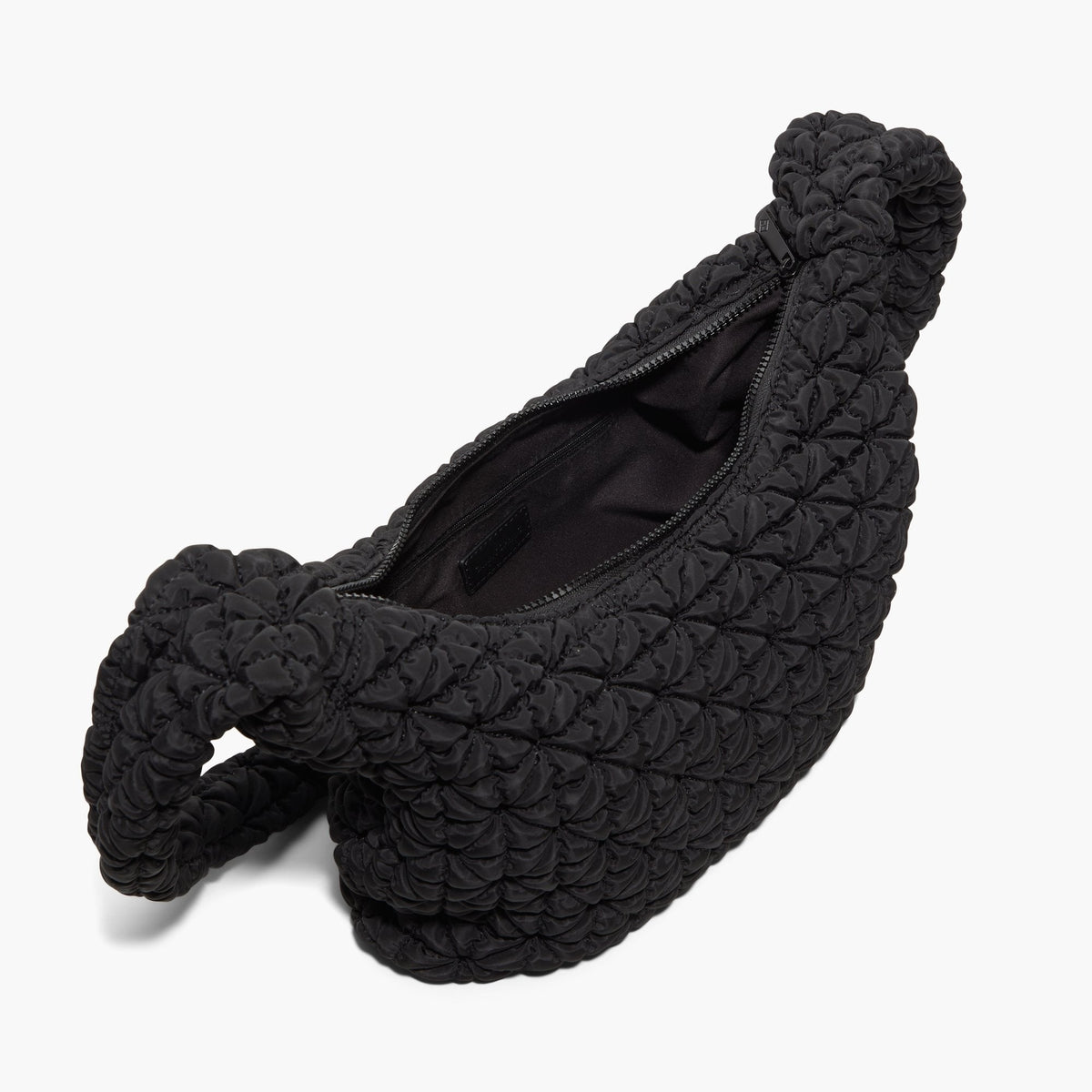Opheliaa Black bag - image 4 - Call It Spring KSA