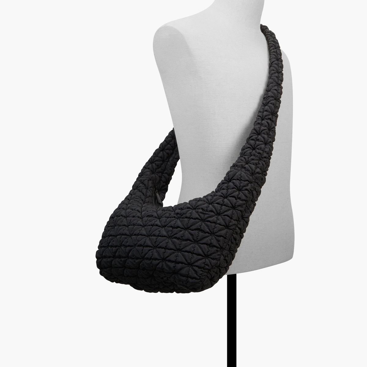 Opheliaa Black bag - image 5 - Call It Spring KSA