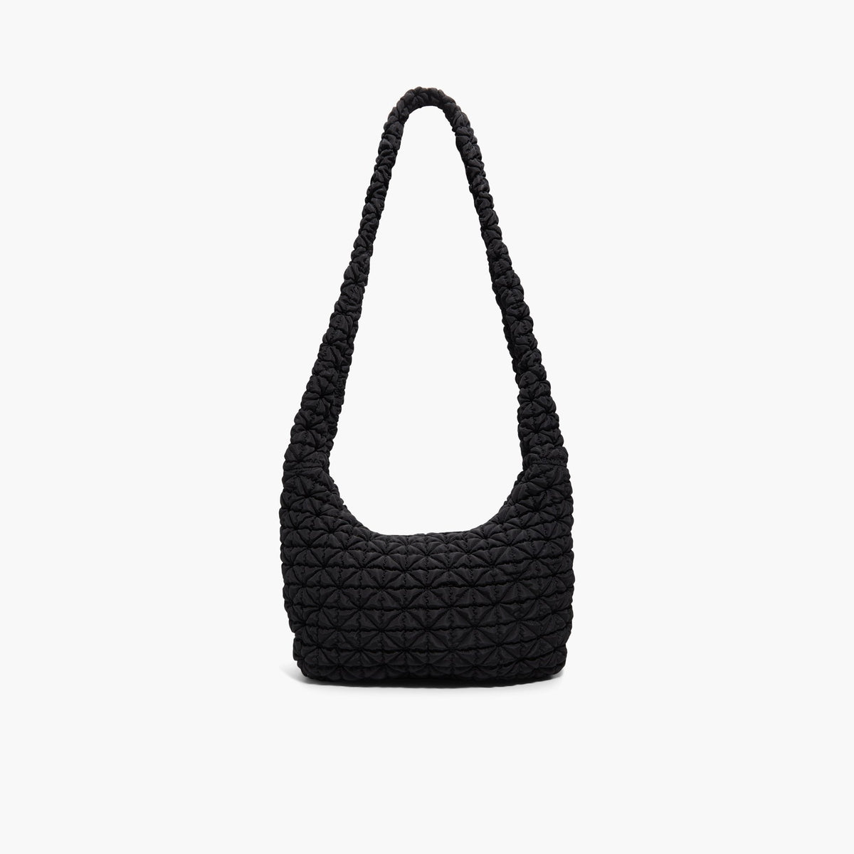 Opheliaa Black bag - image 1 - Call It Spring KSA