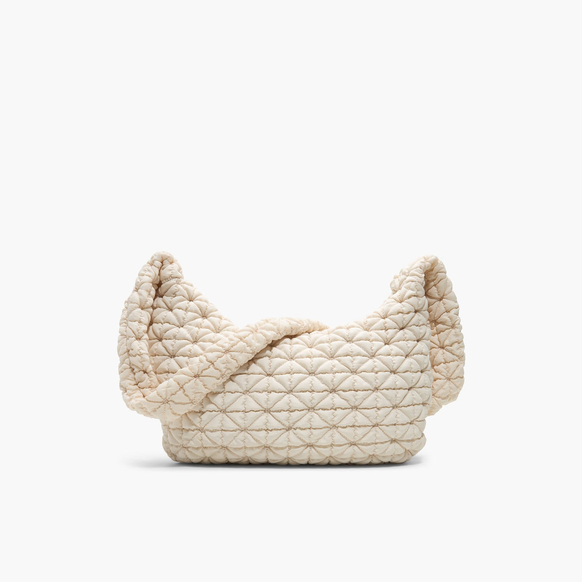 Opheliaa Bone bag - image 1 - Call It Spring KSA