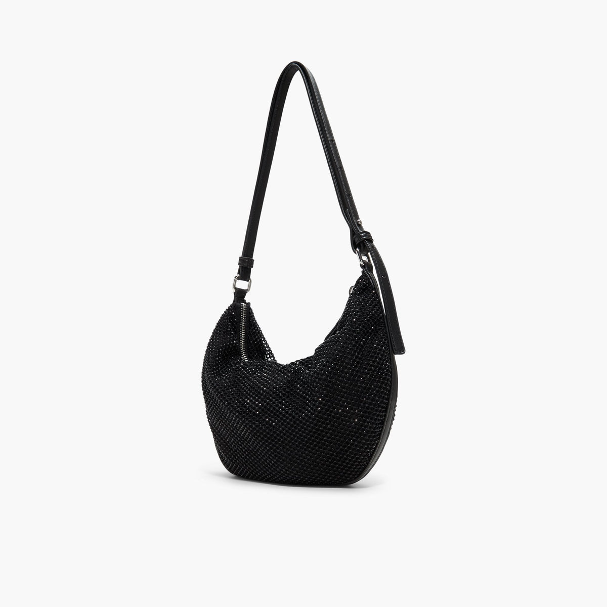 Elizza Black bag - image 3 - Call It Spring KSA