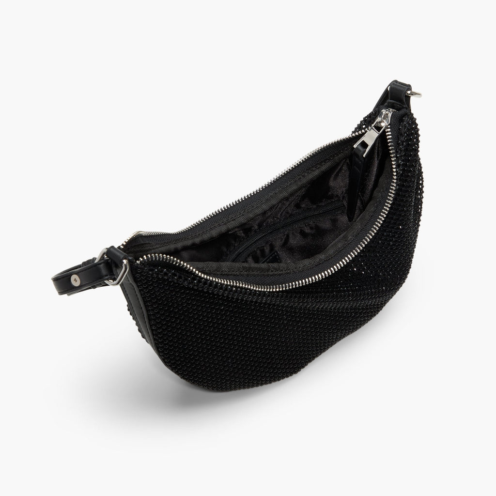 Elizza Black bag - image 4 - Call It Spring KSA