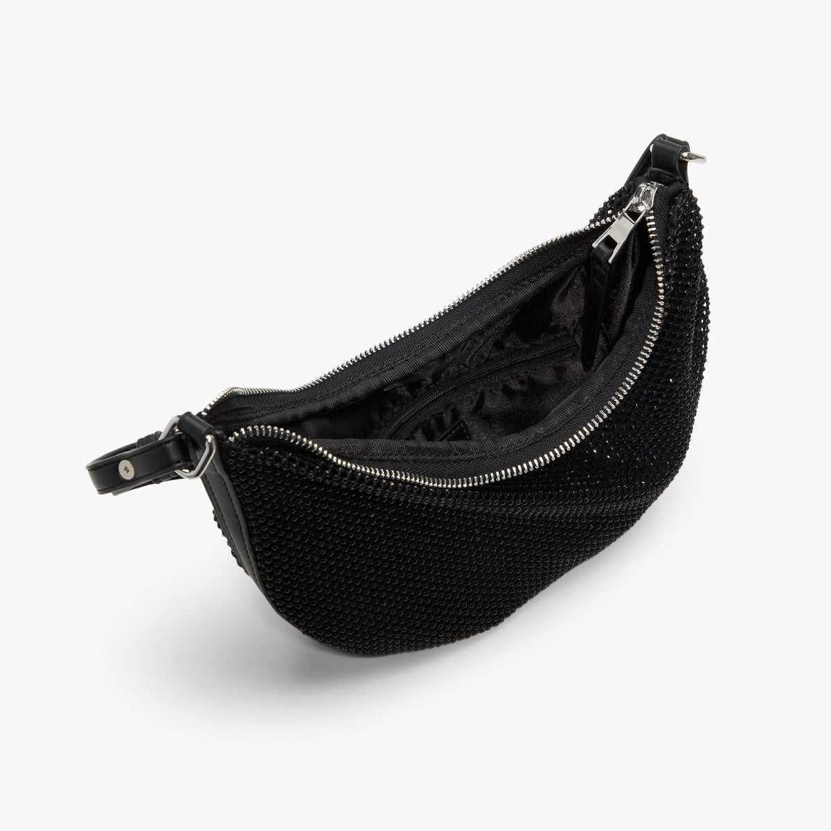 Elizza Black bag - image 4 - Call It Spring KSA