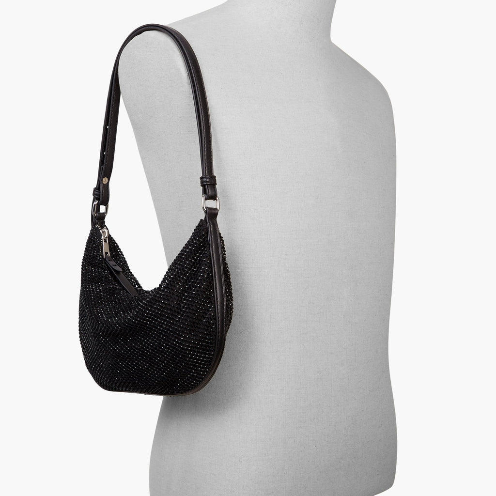 Elizza Black bag - image 5 - Call It Spring KSA