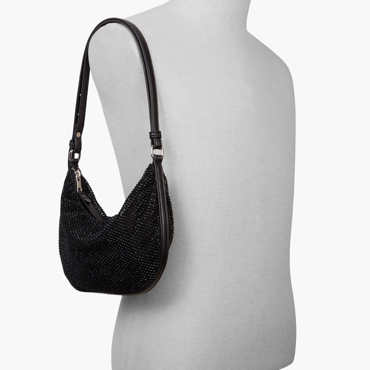 Elizza Black bag - image 5 - Call It Spring KSA