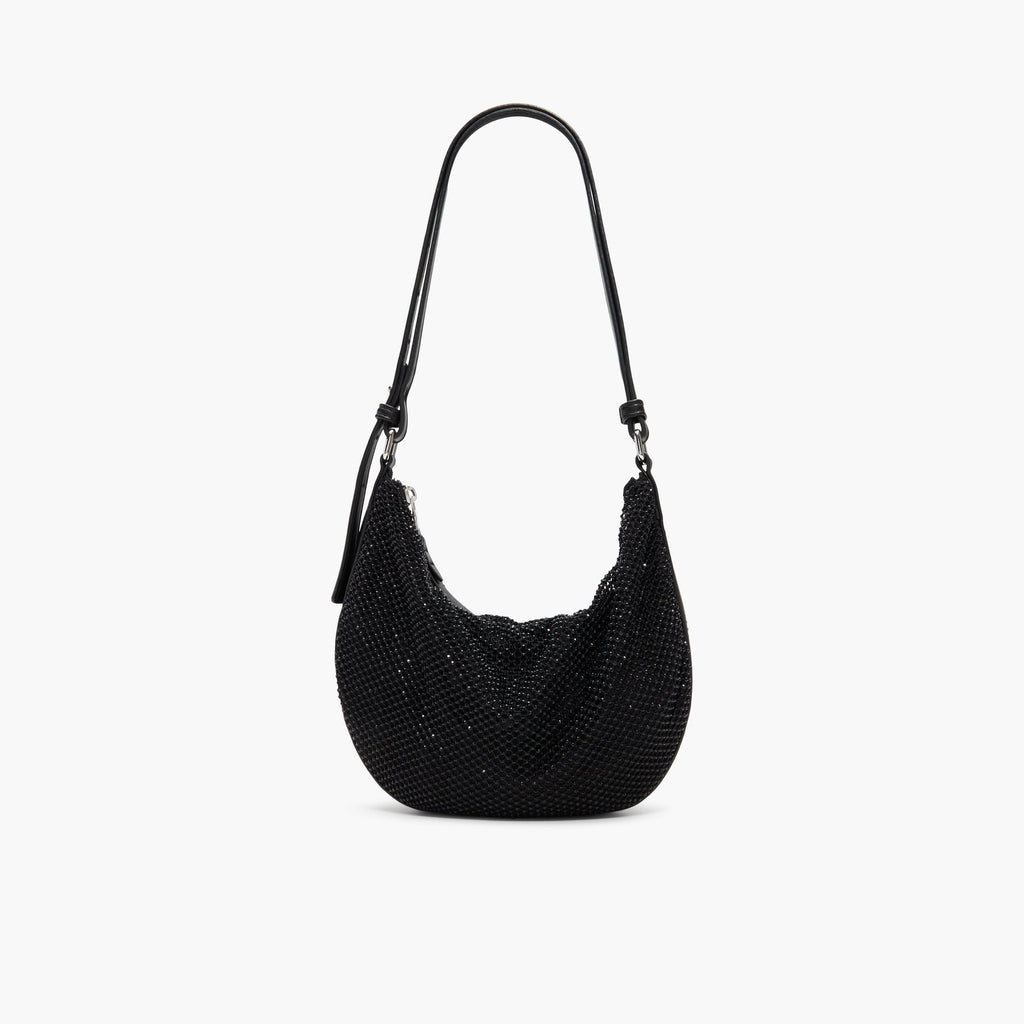 Elizza Black bag - image 1 - Call It Spring KSA