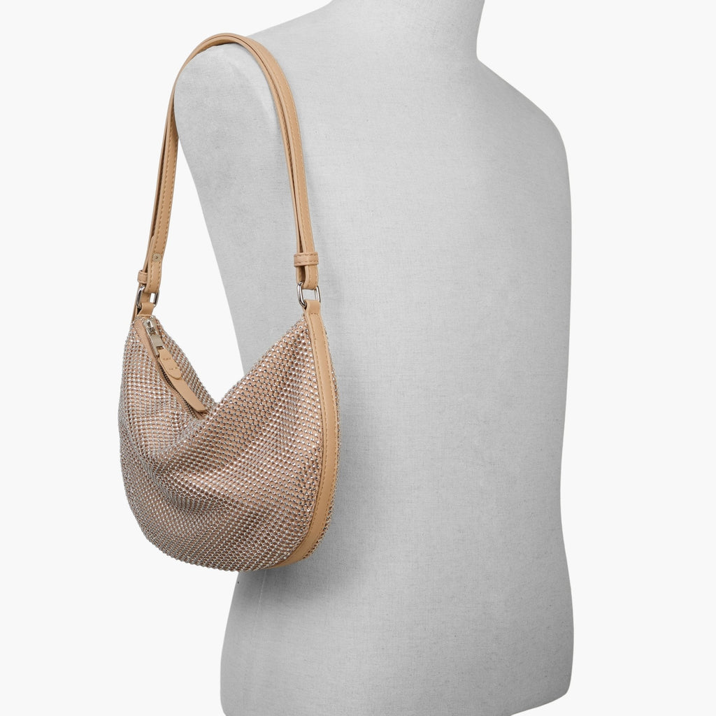 Elizza Other beige bag - image 5 - Call It Spring KSA
