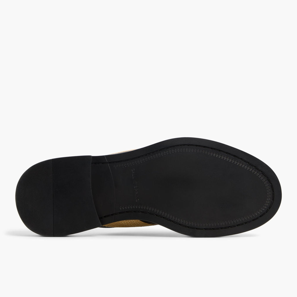 Manolin Black multi shoes - image 12 - Call It Spring KSA