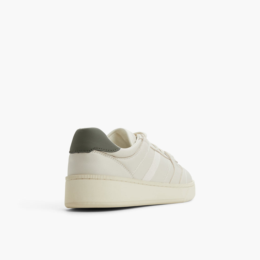 Girotto Bone shoes - image 3 - Call It Spring KSA