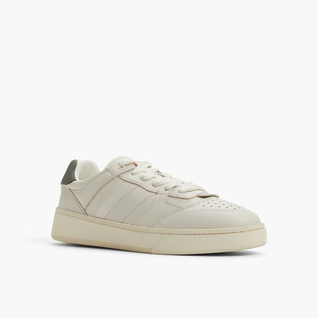 Girotto Bone shoes - image 5 - Call It Spring KSA