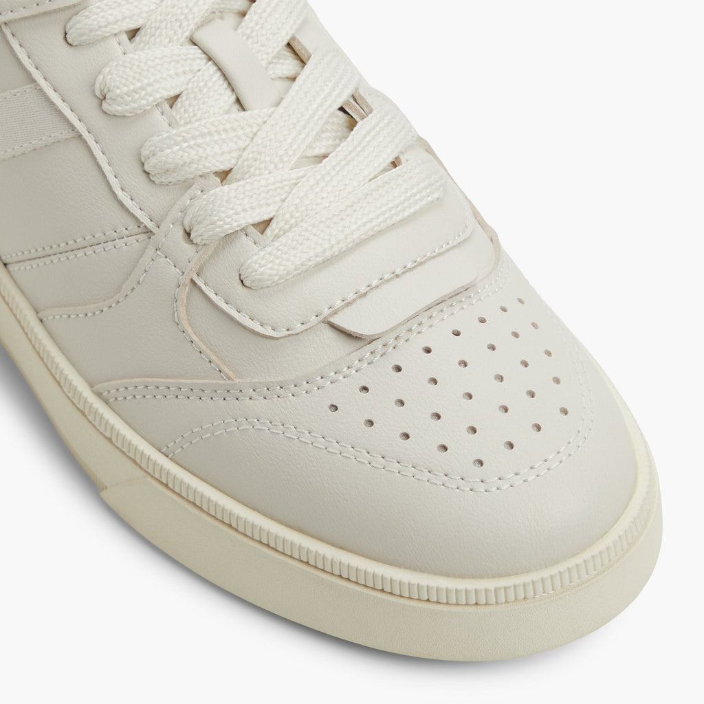 Girotto Bone shoes - image 6 - Call It Spring KSA