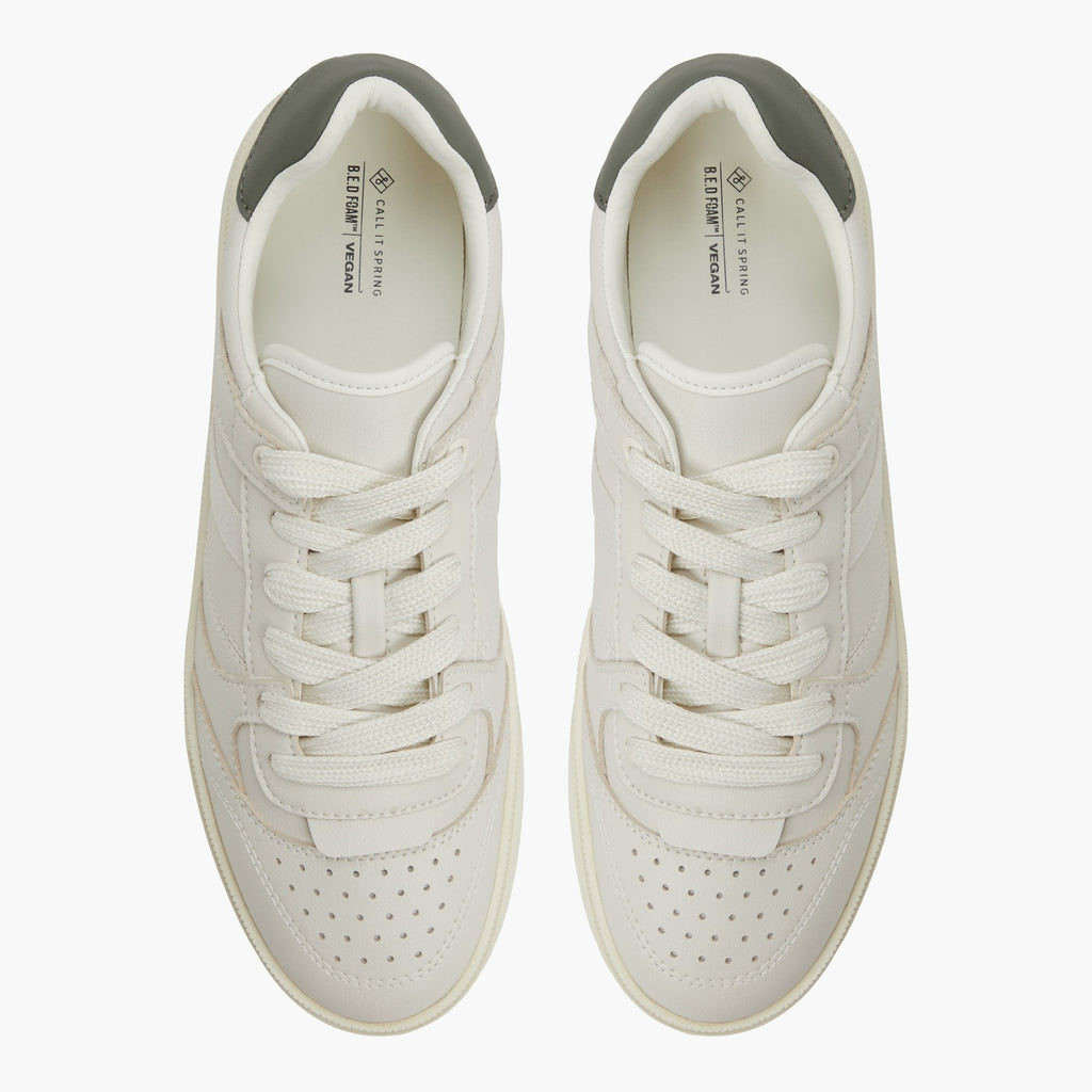 Girotto Bone shoes - image 7 - Call It Spring KSA