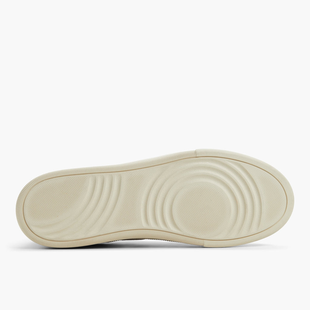 Girotto Bone shoes - image 8 - Call It Spring KSA